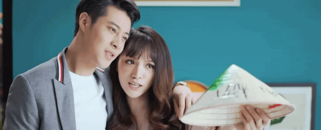 C&uacute; hit l&agrave;m cả thị trường nhạc Việt phải học theo: Ca sĩ l&ecirc;n đỉnh cao sự nghiệp, 4 lần li&ecirc;n tiếp thống trị Top 1 cả nước- Ảnh 1.