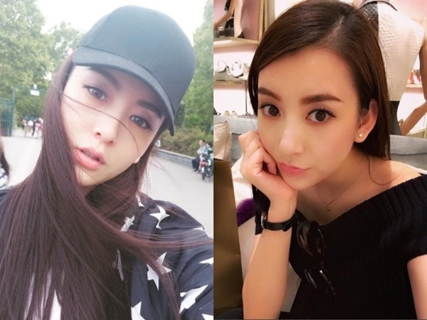 Căn nh&agrave; lụp xụp ở qu&ecirc; của "lọ lem showbiz" lấy đại gia hơn 22 tuổi, mỗi th&aacute;ng được ph&aacute;t 730 triệu tiền ti&ecirc;u vặt - Ảnh 3.