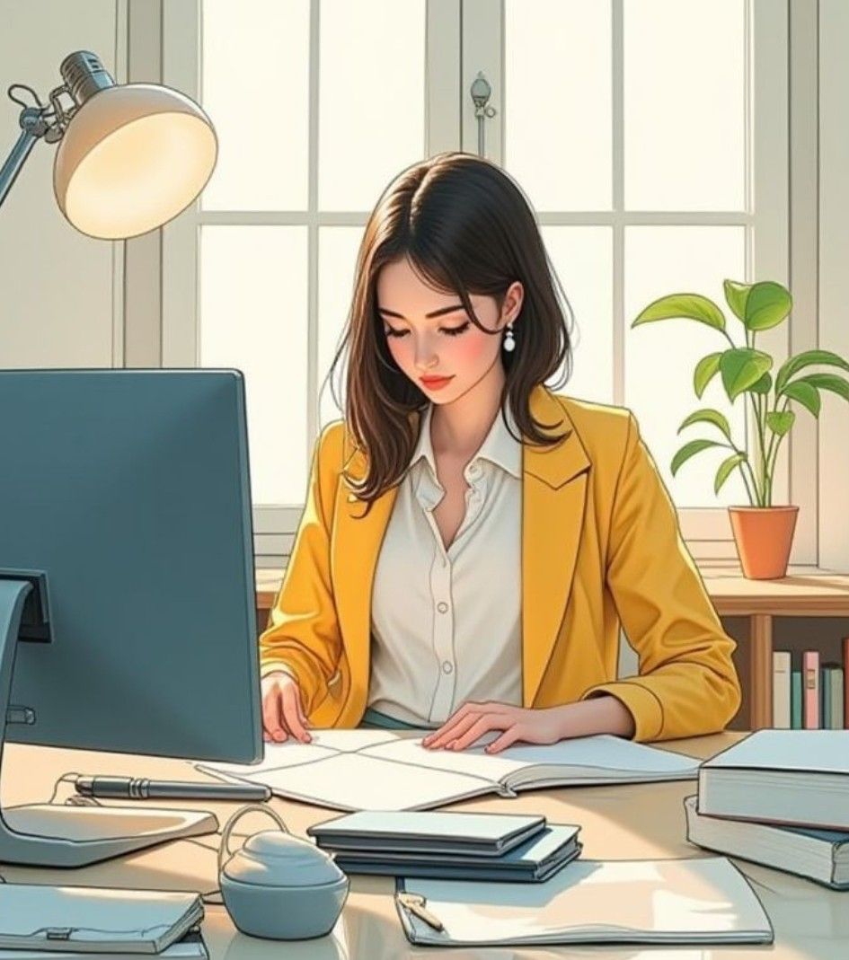 5 lời khuy&ecirc;n t&agrave;i ch&iacute;nh ai cũng từng nghe nhưng kh&ocirc;ng phải l&uacute;c n&agrave;o cũng đ&uacute;ng- Ảnh 3.