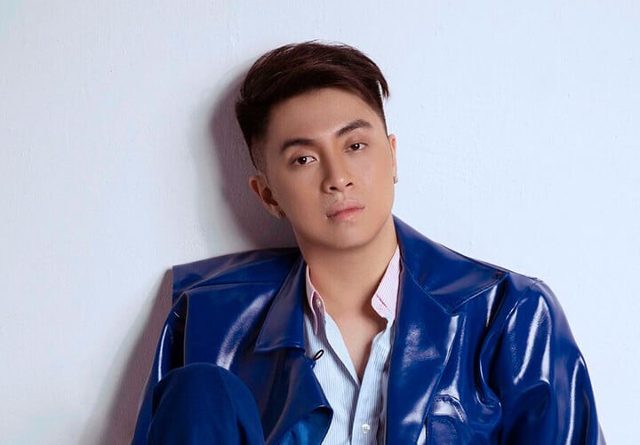 Vợ DJ Th&aacute;i Ho&agrave;ng chi 1,4 tỷ đồng &ldquo;chạy&rdquo; gi&aacute;m định t&acirc;m thần cho chồng- Ảnh 1.