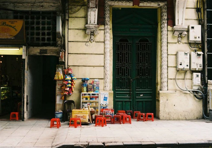 V&igrave; sao gọi l&agrave; qu&aacute;n c&oacute;c? - Ảnh 4.