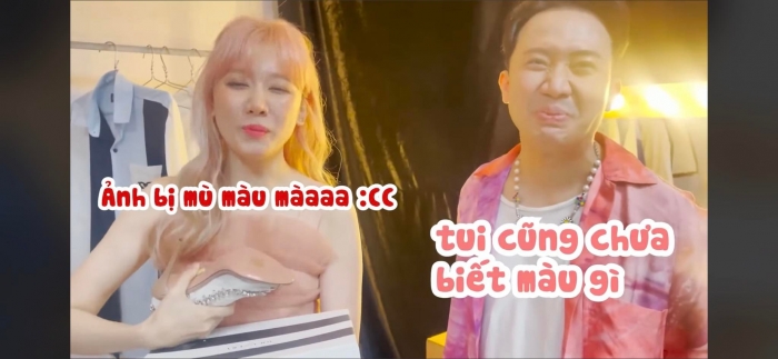 Căn bệnh khiến Trấn Th&agrave;nh khổ sở suốt 39 năm- Ảnh 5.
