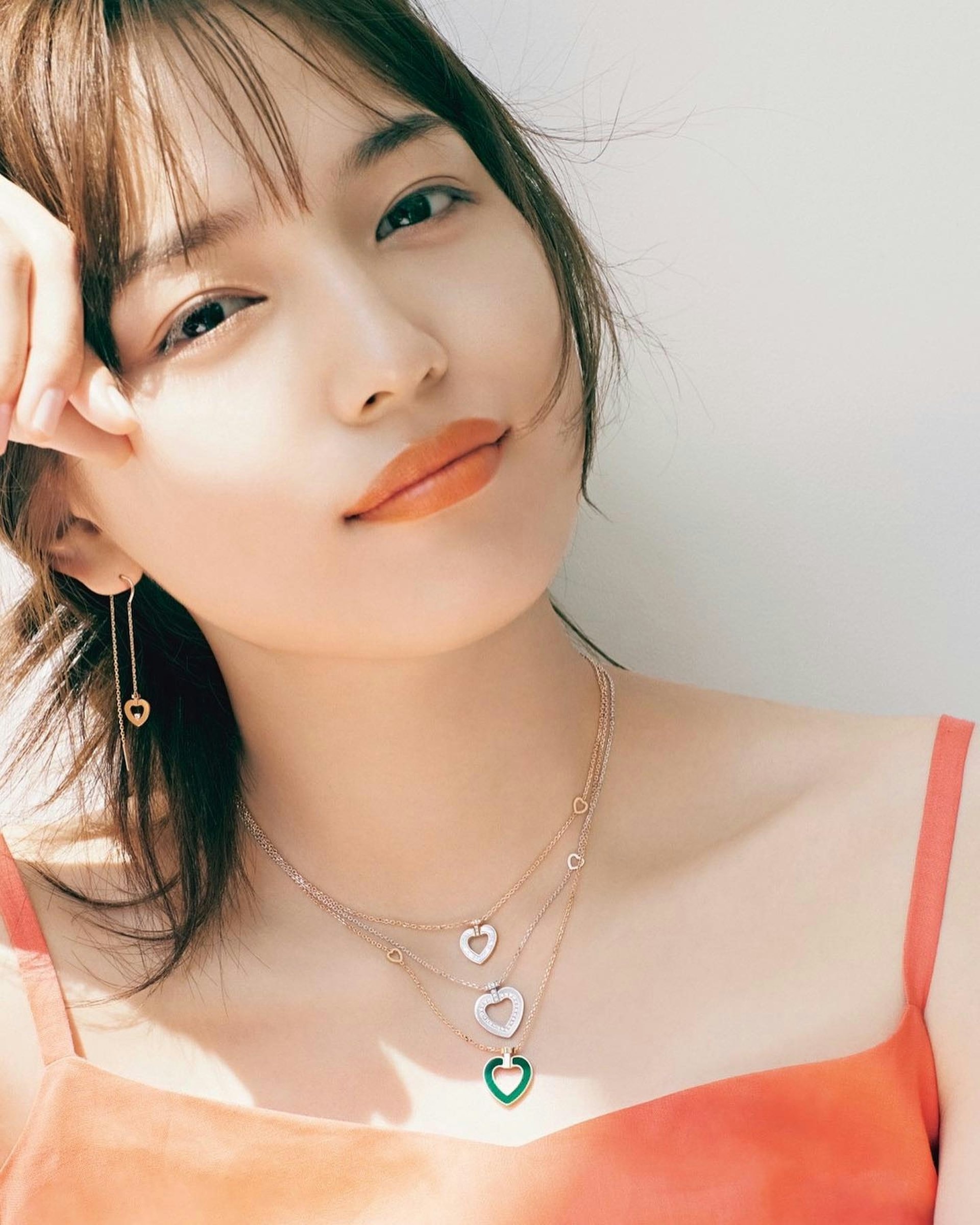 Ngọc nữ phim hot đột ngột tuy&ecirc;n bố kết h&ocirc;n, mang thai con đầu l&ograve;ng của cầu thủ tuyển quốc gia c&aacute;ch m&igrave;nh 9.000 c&acirc;y số - Ảnh 6.