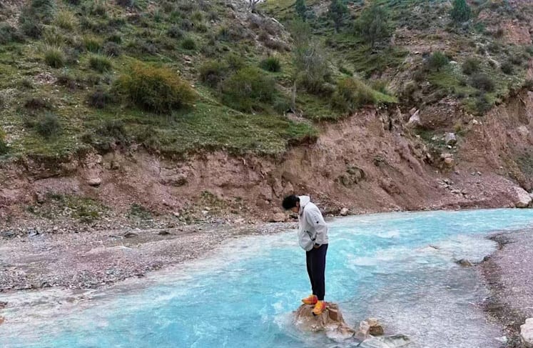 Kh&ocirc;ng muốn l&agrave;m văn ph&ograve;ng cũng kh&ocirc;ng muốn ngồi chơi, tự tạo ra đủ c&aacute;ch kiếm tiền: Thu nhập tới 3,6 triệu/ng&agrave;y- Ảnh 2.