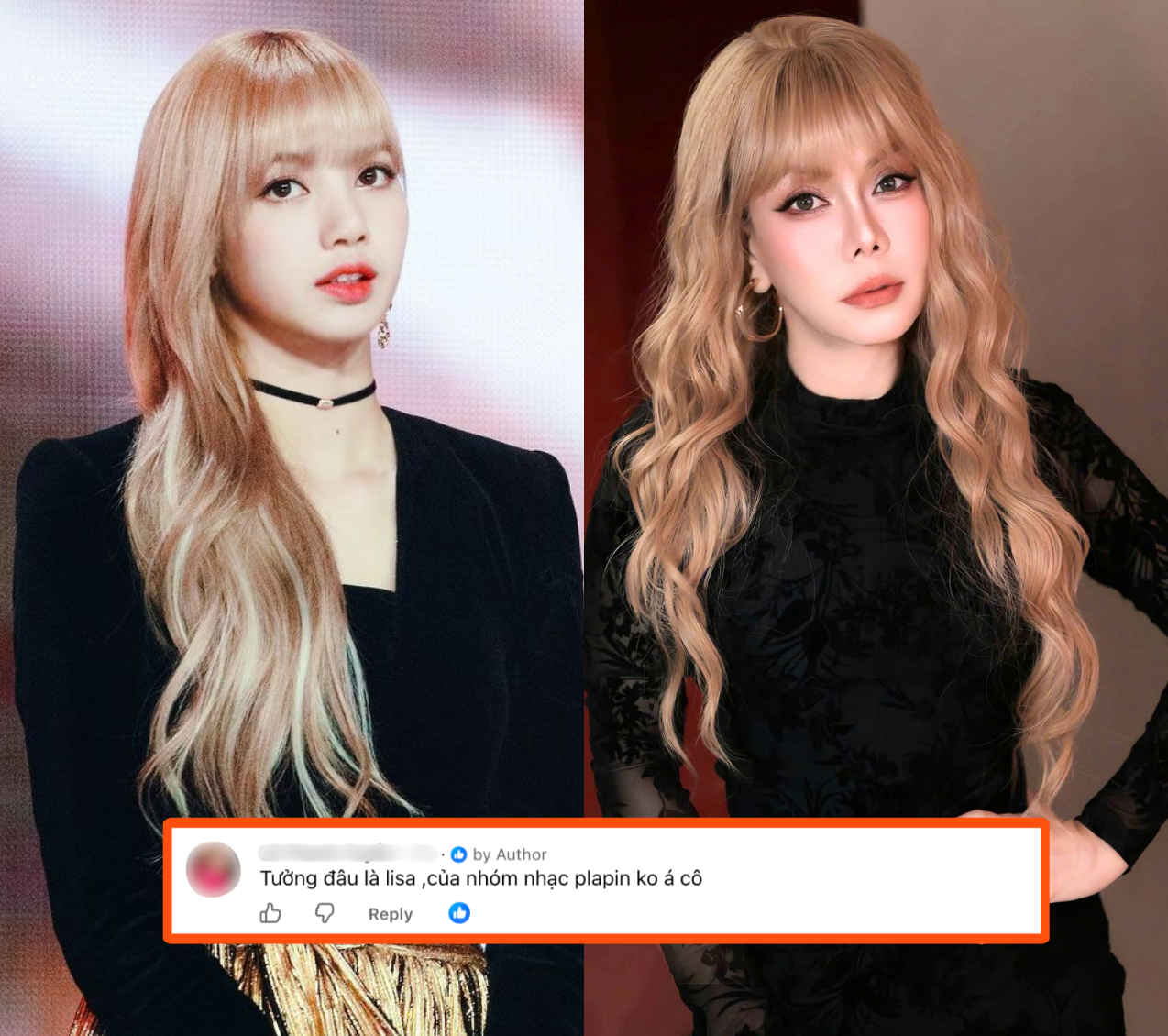 Nữ nghệ sĩ h&agrave;i cao 1m51, ở nh&agrave; 300 tỷ bỗng được gọi l&agrave; "Lisa Việt Nam"- Ảnh 1.