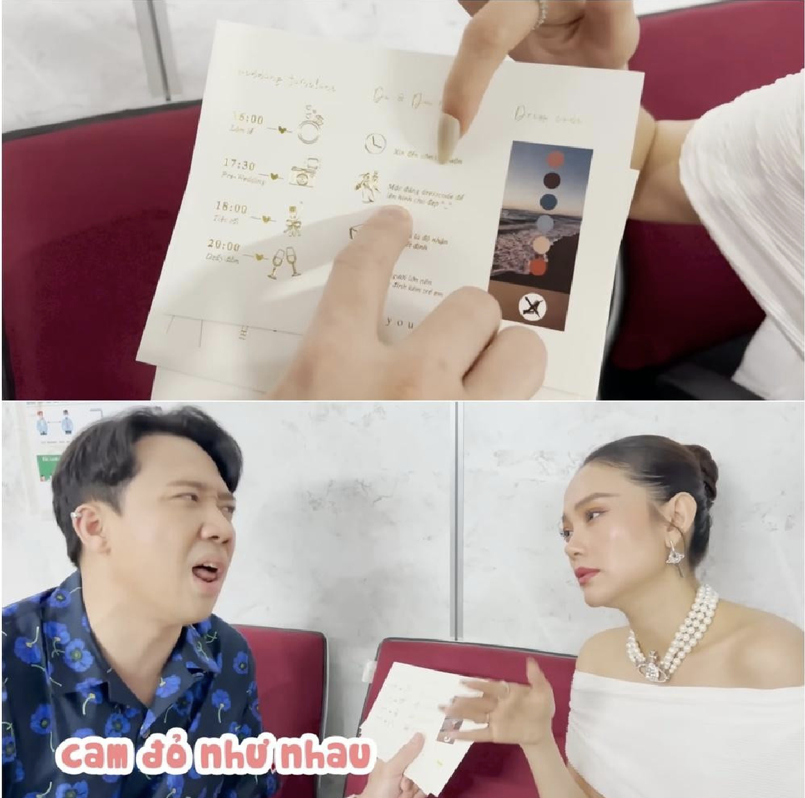 Căn bệnh khiến Trấn Th&agrave;nh khổ sở suốt 39 năm- Ảnh 4.
