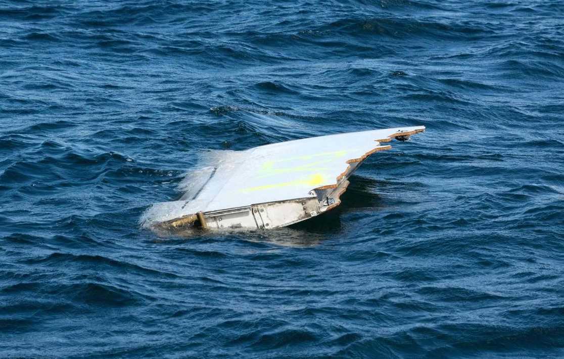 V&igrave; sao đến b&acirc;y giờ người ta vẫn chưa t&igrave;m thấy m&aacute;y bay MH370? - Ảnh 3.