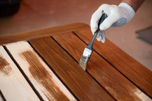 Pha bắt mọt gỗ đỉnh cao gi&uacute;p d&acirc;n t&igrave;nh được khai s&aacute;ng: Ho&aacute; ra sinh vật n&agrave;y c&oacute; h&igrave;nh th&ugrave; kh&ocirc;ng như ch&uacute;ng ta tưởng - Ảnh 5.