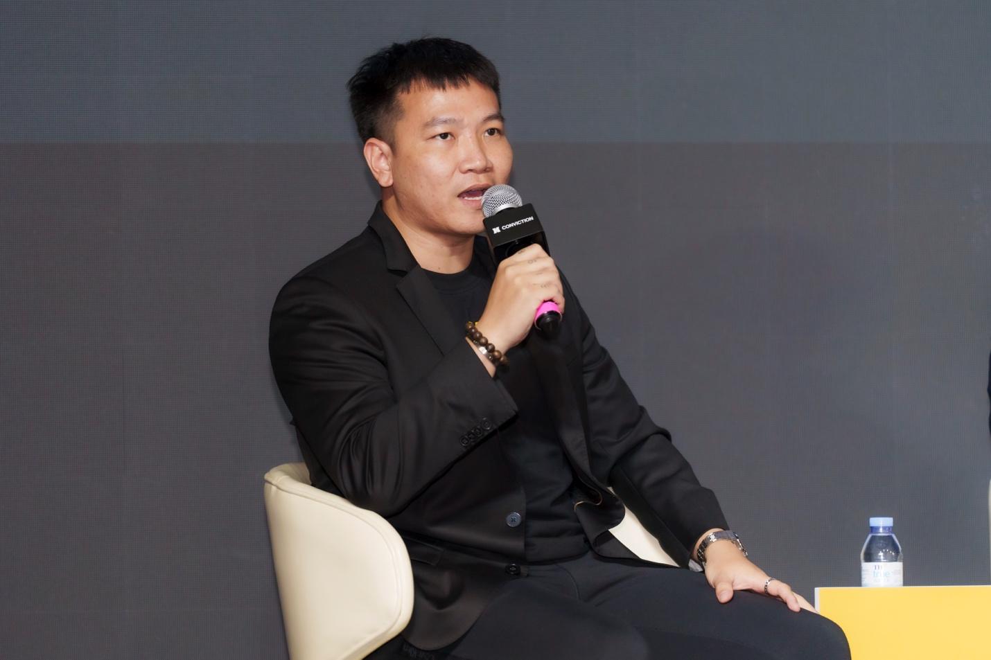 Blockchain được kỳ vọng tạo nền tảng mới cho kinh tế fandom và bảo vệ bản quyền số - Ảnh 2.