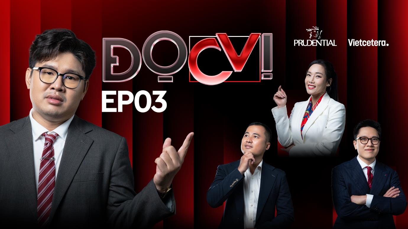 C&oacute; những người kh&ocirc;ng hề thiếu năng lực, họ chỉ mất nhiều năm mới t&igrave;m được đ&uacute;ng &ldquo;đường chạy&rdquo; của m&igrave;nh - Ảnh 1.