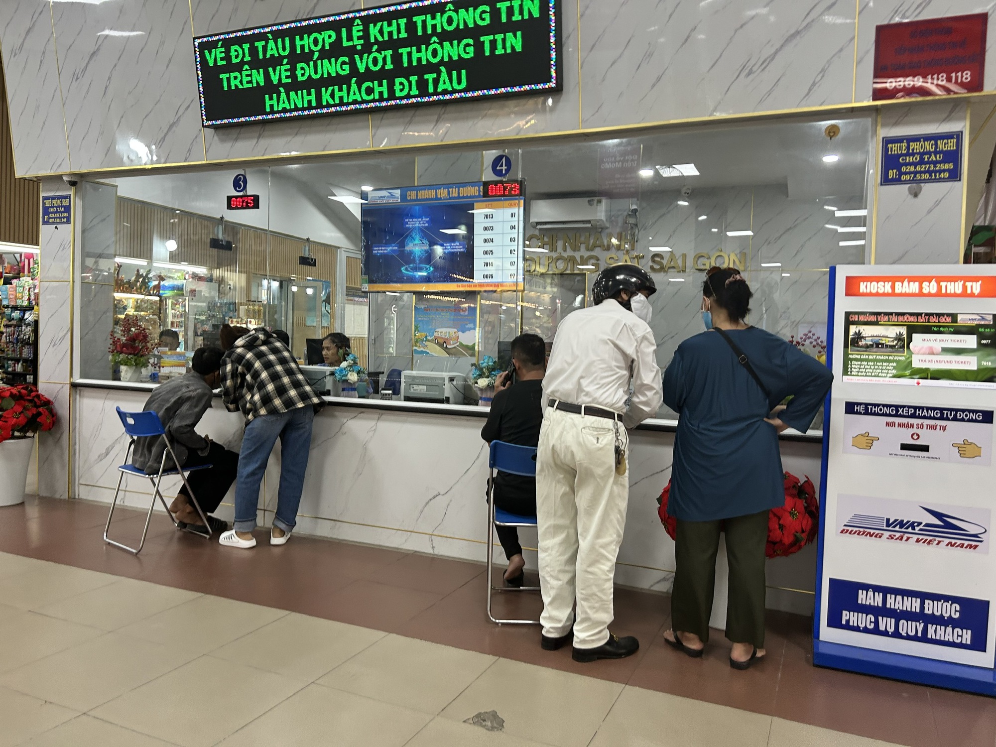 Chuyến t&agrave;u đi thẳng tới di sản thế giới ở Việt Nam: Chạy 190km qua 5 ga, gi&aacute; v&eacute; dự kiến từ 360.000 đồng - Ảnh 8.