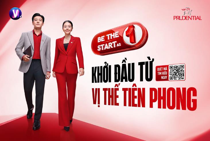 C&oacute; những người kh&ocirc;ng hề thiếu năng lực, họ chỉ mất nhiều năm mới t&igrave;m được đ&uacute;ng &ldquo;đường chạy&rdquo; của m&igrave;nh - Ảnh 3.