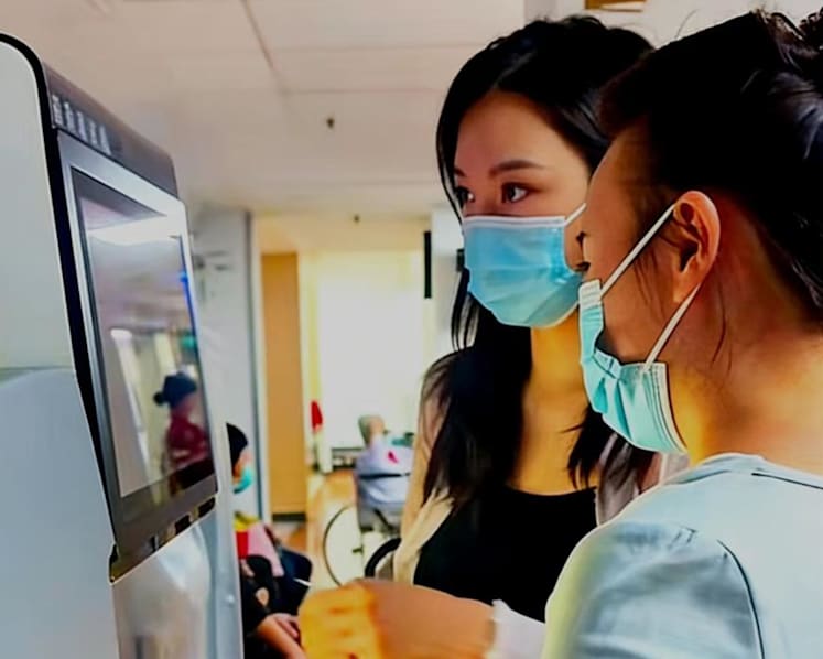 Kh&ocirc;ng muốn l&agrave;m văn ph&ograve;ng cũng kh&ocirc;ng muốn ngồi chơi, tự tạo ra đủ c&aacute;ch kiếm tiền: Thu nhập tới 3,6 triệu/ng&agrave;y- Ảnh 1.