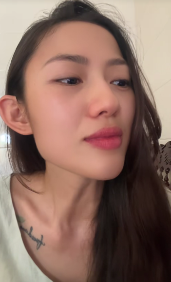 Số phận của &ldquo;tiểu tam&rdquo; được l&ograve;ng kh&aacute;n giả nhất m&agrave;n ảnh sau 8 năm gặp tai nạn- Ảnh 8.