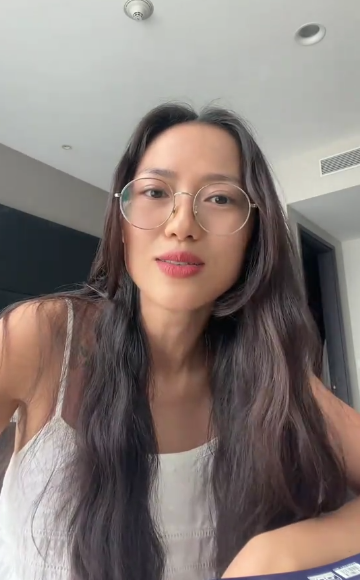 Số phận của &ldquo;tiểu tam&rdquo; được l&ograve;ng kh&aacute;n giả nhất m&agrave;n ảnh sau 8 năm gặp tai nạn- Ảnh 5.