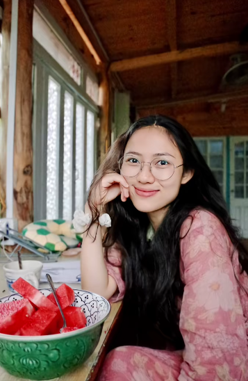 Số phận của &ldquo;tiểu tam&rdquo; được l&ograve;ng kh&aacute;n giả nhất m&agrave;n ảnh sau 8 năm gặp tai nạn- Ảnh 7.
