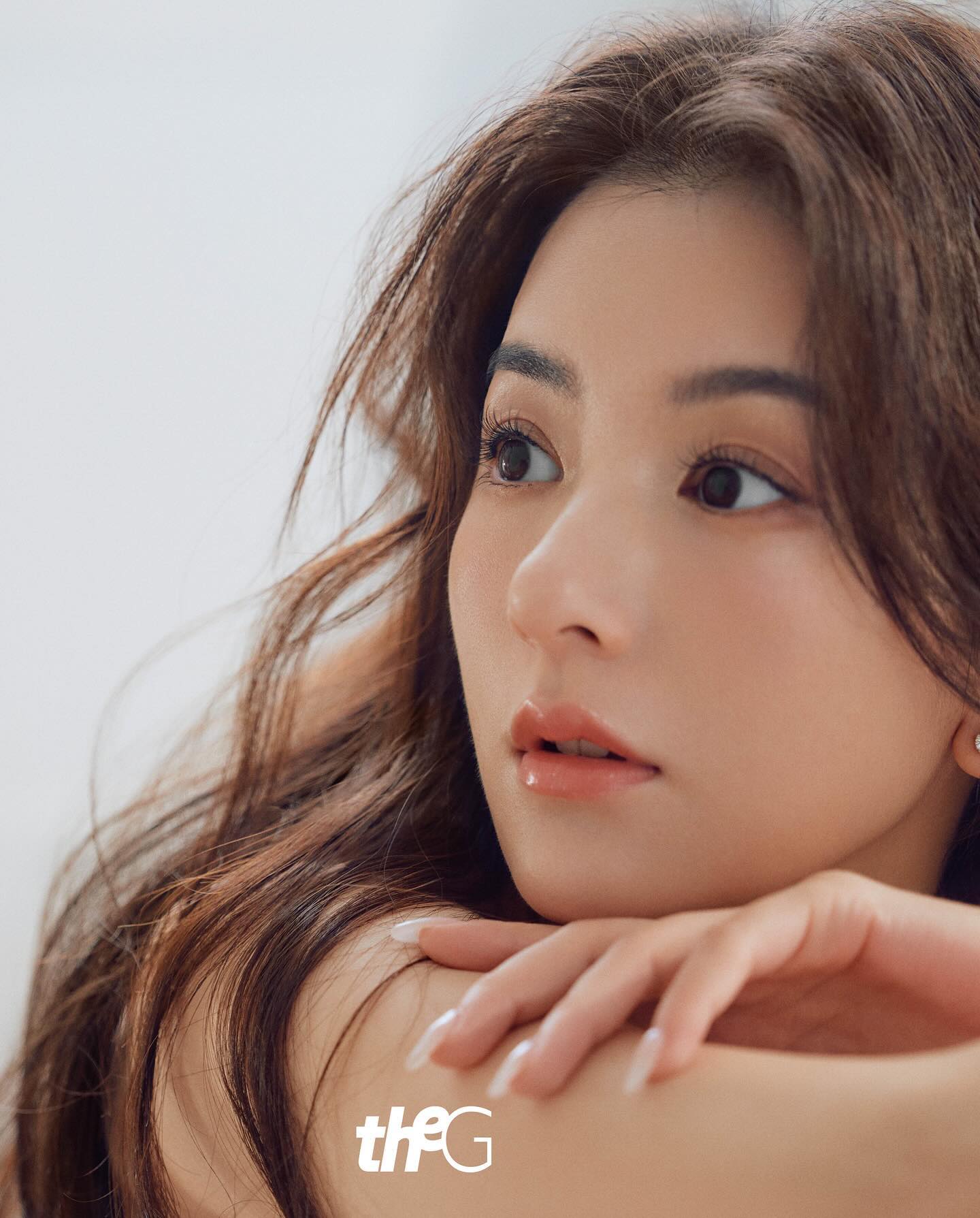 Căn nh&agrave; lụp xụp ở qu&ecirc; của "lọ lem showbiz" lấy đại gia hơn 22 tuổi, mỗi th&aacute;ng được ph&aacute;t 730 triệu tiền ti&ecirc;u vặt - Ảnh 6.