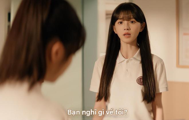 Đang viral c&ocirc; g&aacute;i thi&ecirc;n t&agrave;i c&oacute; IQ cao hơn Einstein, 22 tuổi l&agrave; gi&aacute;o sư: Xinh đẹp giỏi giang nhưng kh&ocirc;ng ai khen nổi- Ảnh 3.