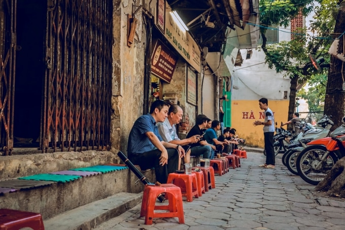 V&igrave; sao gọi l&agrave; qu&aacute;n c&oacute;c? - Ảnh 5.