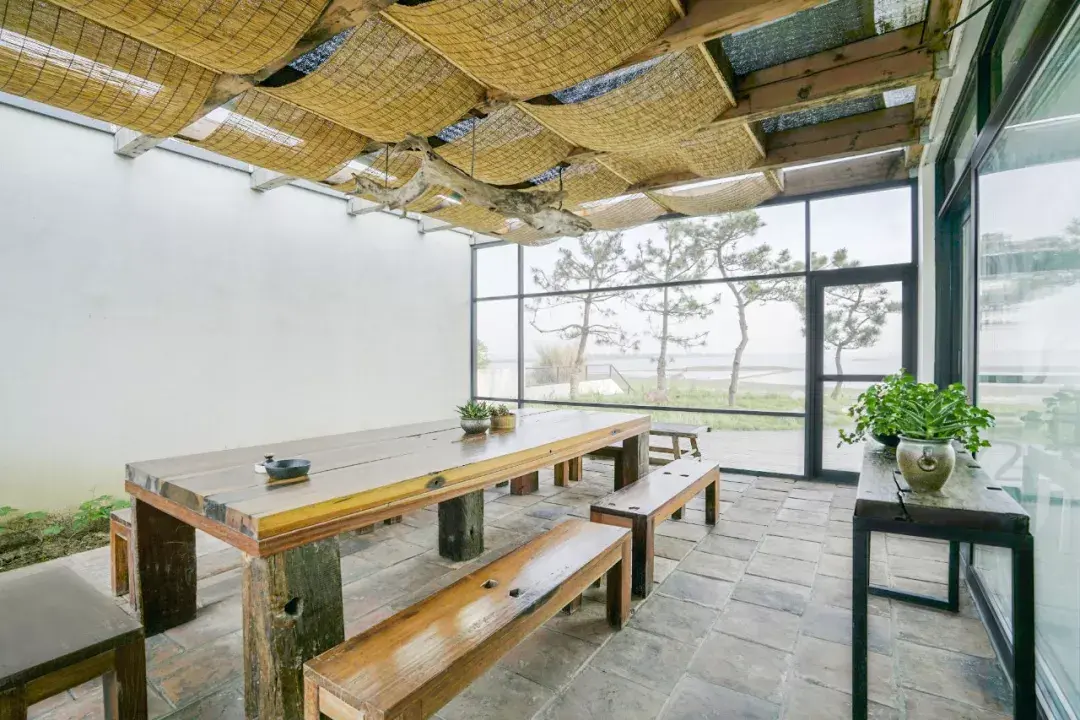 Nữ gi&aacute;o vi&ecirc;n rời trung t&acirc;m th&agrave;nh phố, d&agrave;nh 16 năm l&agrave;m khu vườn 400m&sup2;: Chi ph&iacute; sống giảm, nh&agrave; lại rộng hơn- Ảnh 8.