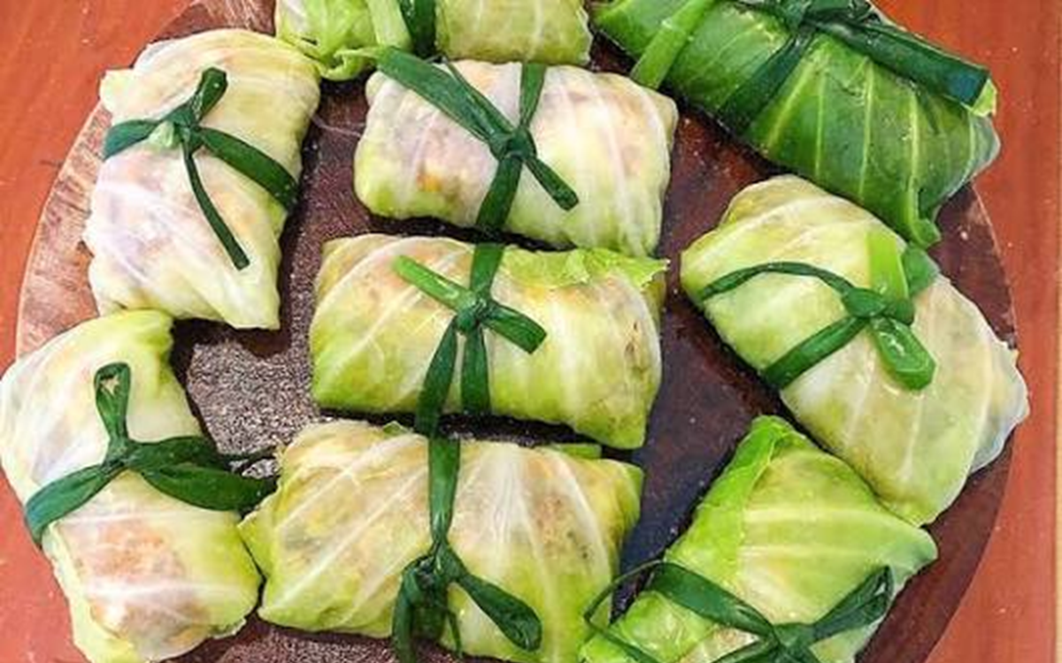 5 th&oacute;i quen ăn tối tưởng v&ocirc; hại nhưng đang &acirc;m thầm "r&uacute;t ngắn" tuổi thọ, nhiều người mắc ngay từ th&oacute;i quen số 1 - Ảnh 3.