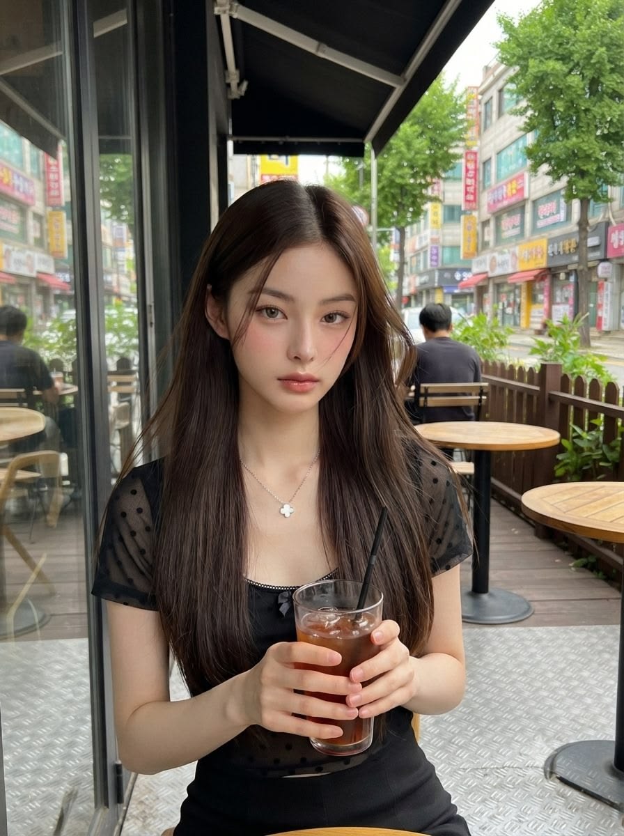 Một người c&oacute; 4 th&oacute;i quen n&agrave;y chứng tỏ EQ của họ rất thấp m&agrave; kh&ocirc;ng hề nhận ra- Ảnh 1.