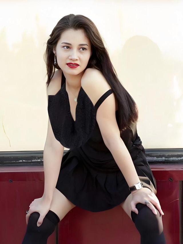Chọn đ&oacute;ng phim 18+ để nổi tiếng nhanh, sống dựa v&agrave;o đại gia để khỏi l&agrave;m việc, mỹ nh&acirc;n nhận c&aacute;i kết đắng- Ảnh 1.