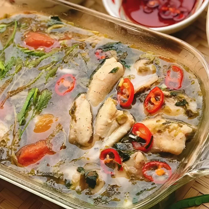 Lo&agrave;i c&aacute; "độc lạ" d&agrave;i h&agrave;ng m&eacute;t, chứa "b&aacute;u vật" ở bụng c&oacute; gi&aacute; cả triệu đồng/kg - Ảnh 4.