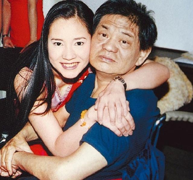 Chọn đ&oacute;ng phim 18+ để nổi tiếng nhanh, sống dựa v&agrave;o đại gia để khỏi l&agrave;m việc, mỹ nh&acirc;n nhận c&aacute;i kết đắng- Ảnh 5.