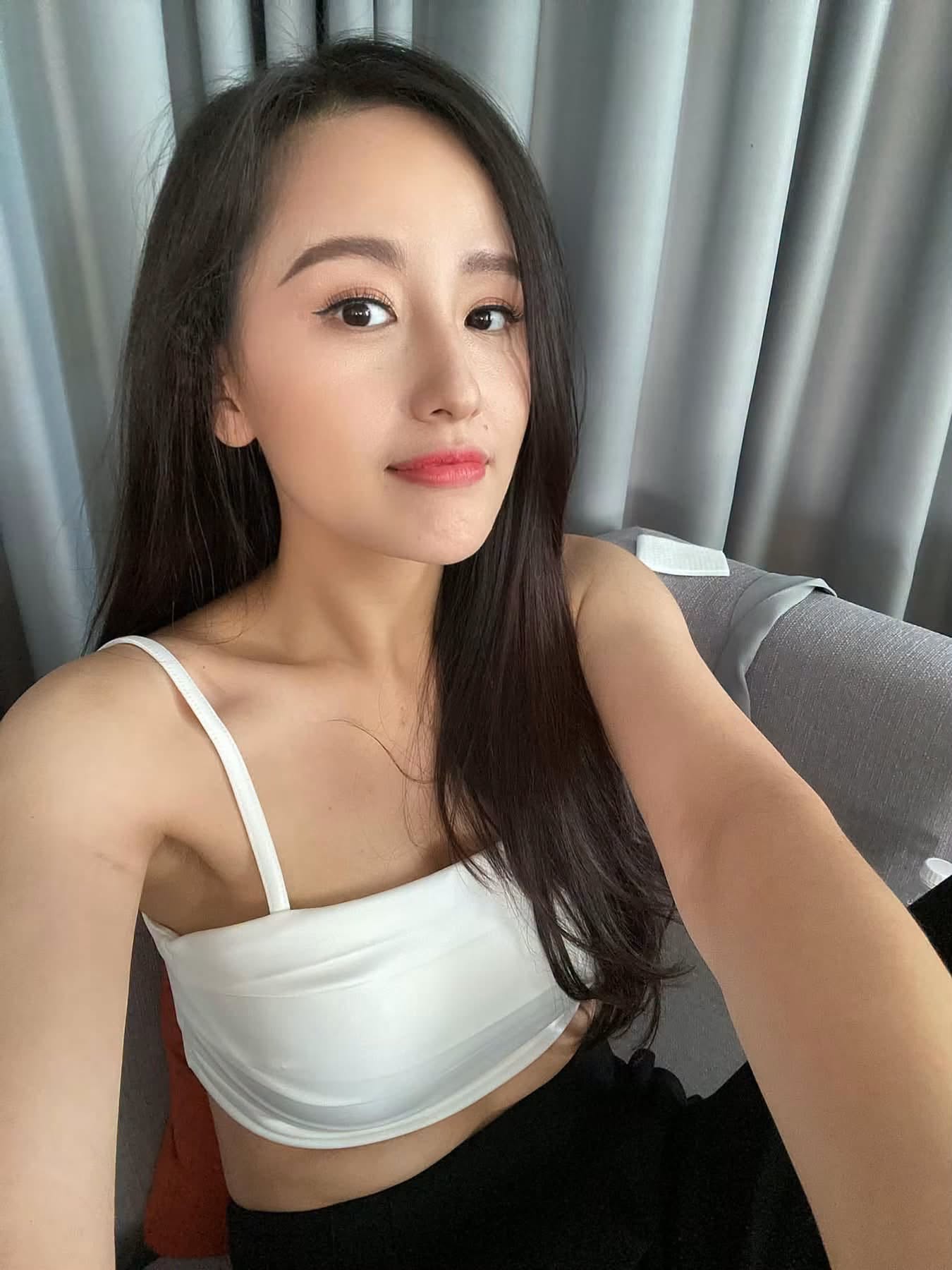 Chuyện g&igrave; đang xảy ra với Hoa hậu Mai Phương Thu&yacute;?- Ảnh 3.