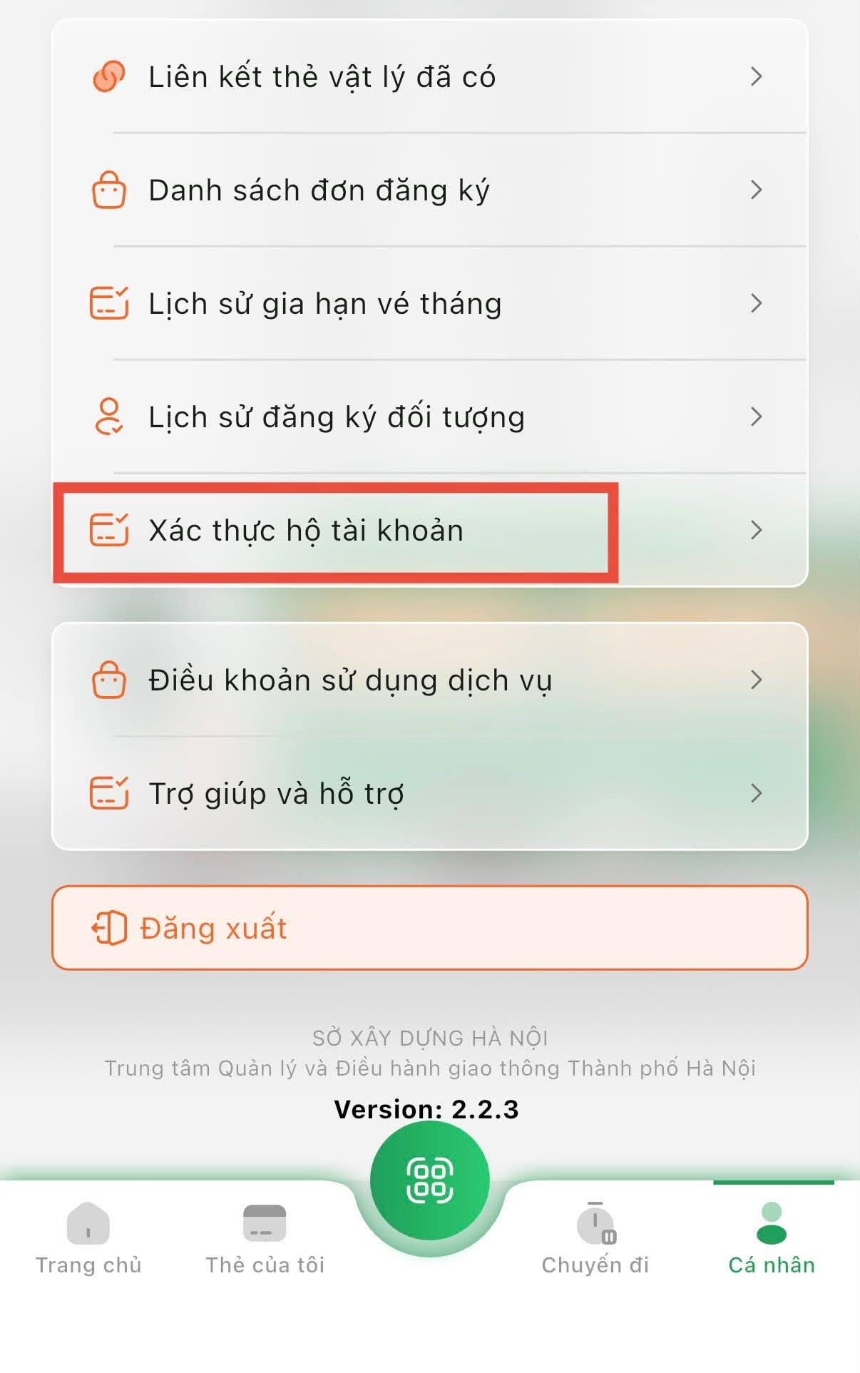 Ứng dụng nhiều người đang d&ugrave;ng bổ sung t&iacute;nh năng mới, hữu &iacute;ch nhất l&agrave; người cao tuổi - Ảnh 1.