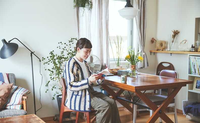5 điều người sống tối giản l&acirc;u năm kh&ocirc;ng c&ograve;n l&agrave;m: Người mới bắt đầu lại rất dễ mắc phải- Ảnh 4.