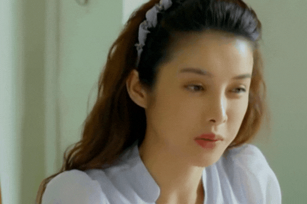 Cô giáo hot nhất Việt Nam lúc này khiến 3 triệu người khen xinh: Trẻ hơn cả học sinh, nhìn là muốn đi học- Ảnh 4.
