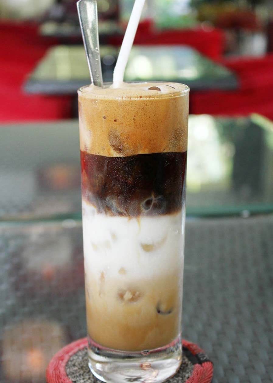 V&igrave; sao gọi l&agrave; bạc xỉu?- Ảnh 7.