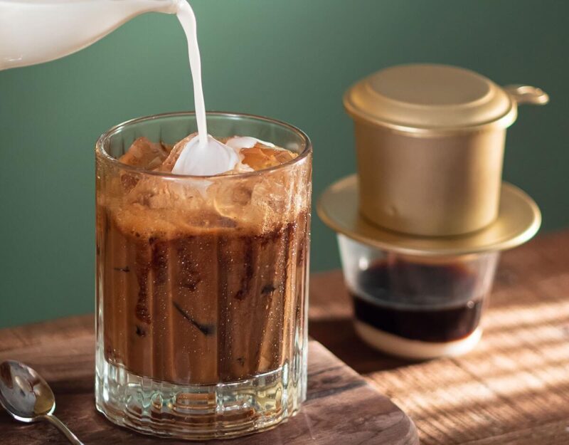 V&igrave; sao gọi l&agrave; bạc xỉu?- Ảnh 5.