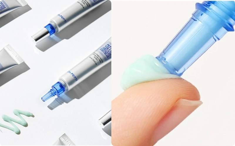 Phụ nữ H&agrave;n tuổi U50 sống ở Việt Nam tiết lộ chi&ecirc;u  "chống gi&agrave;", l&agrave;m mờ nếp nhăn tuổi t&aacute;c m&agrave; c&ocirc; duy tr&igrave; suốt 20 năm qua- Ảnh 12.