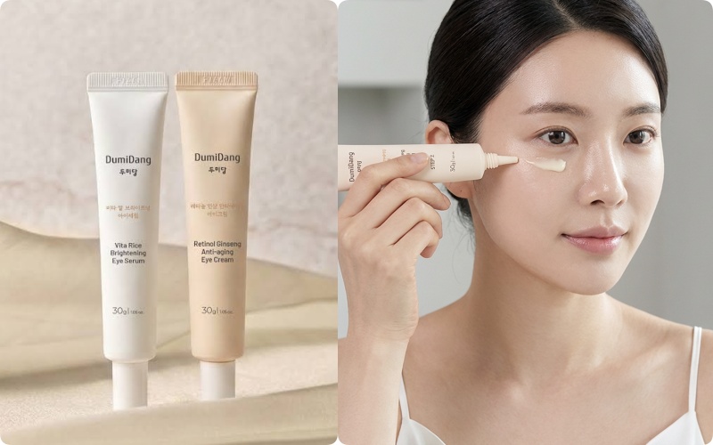 Phụ nữ H&agrave;n tuổi U50 sống ở Việt Nam tiết lộ chi&ecirc;u  "chống gi&agrave;", l&agrave;m mờ nếp nhăn tuổi t&aacute;c m&agrave; c&ocirc; duy tr&igrave; suốt 20 năm qua- Ảnh 11.