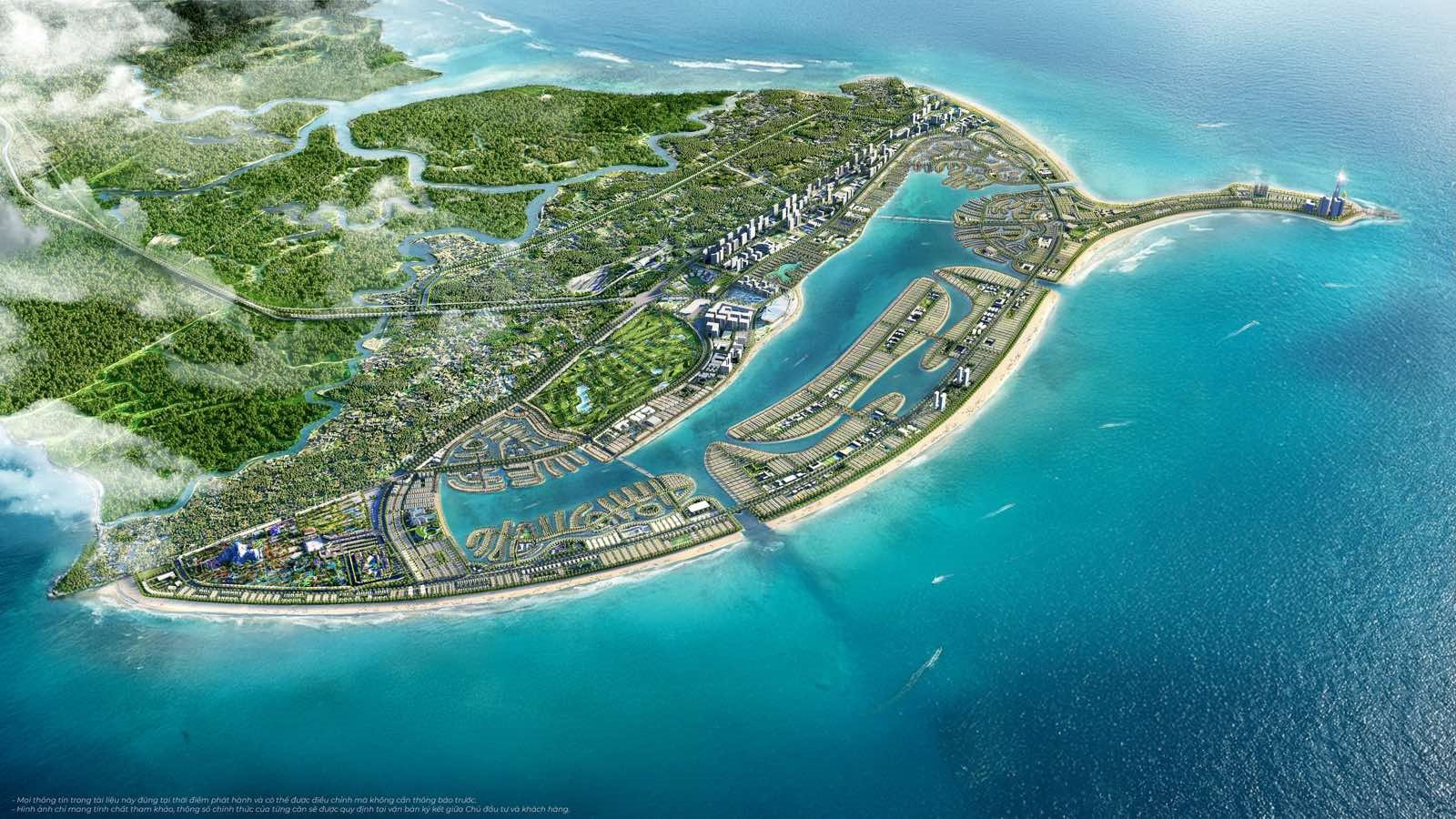 Đ&uacute;ng sinh nhật &ocirc;ng Phạm Nhật Vượng: Si&ecirc;u đ&ocirc; thị 10 tỷ USD lần đầu đạt 1 dấu mốc tầm cỡ thế giới ở Việt Nam- Ảnh 2.