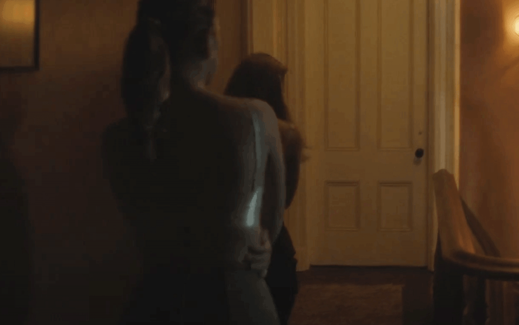 5 phim 18+ để đời của nữ ho&agrave;ng gợi cảm nhất thập kỷ: Vẻ đẹp độc bản m&ecirc; hoặc, body n&oacute;ng bỏng hiếm ai bằng- Ảnh 5.