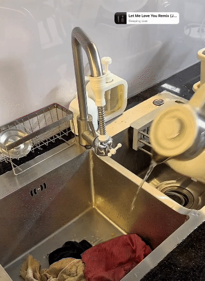 B&iacute; quyết dọn dẹp nh&agrave; cửa chỉ 25 ph&uacute;t mỗi ng&agrave;y cho mẹ đảm Nghệ An - Ảnh 6.