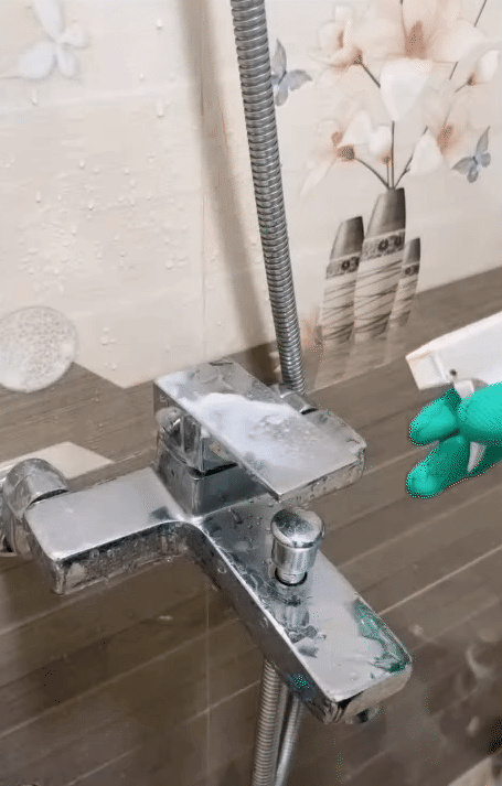 B&iacute; quyết dọn dẹp nh&agrave; cửa chỉ 25 ph&uacute;t mỗi ng&agrave;y cho mẹ đảm Nghệ An - Ảnh 3.