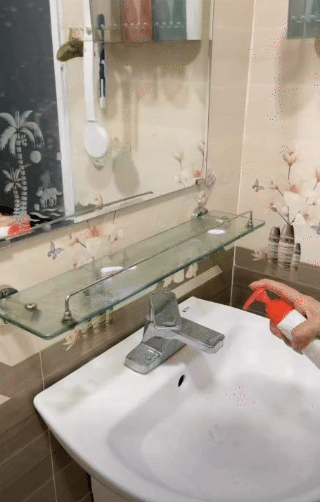 B&iacute; quyết dọn dẹp nh&agrave; cửa chỉ 25 ph&uacute;t mỗi ng&agrave;y cho mẹ đảm Nghệ An - Ảnh 2.