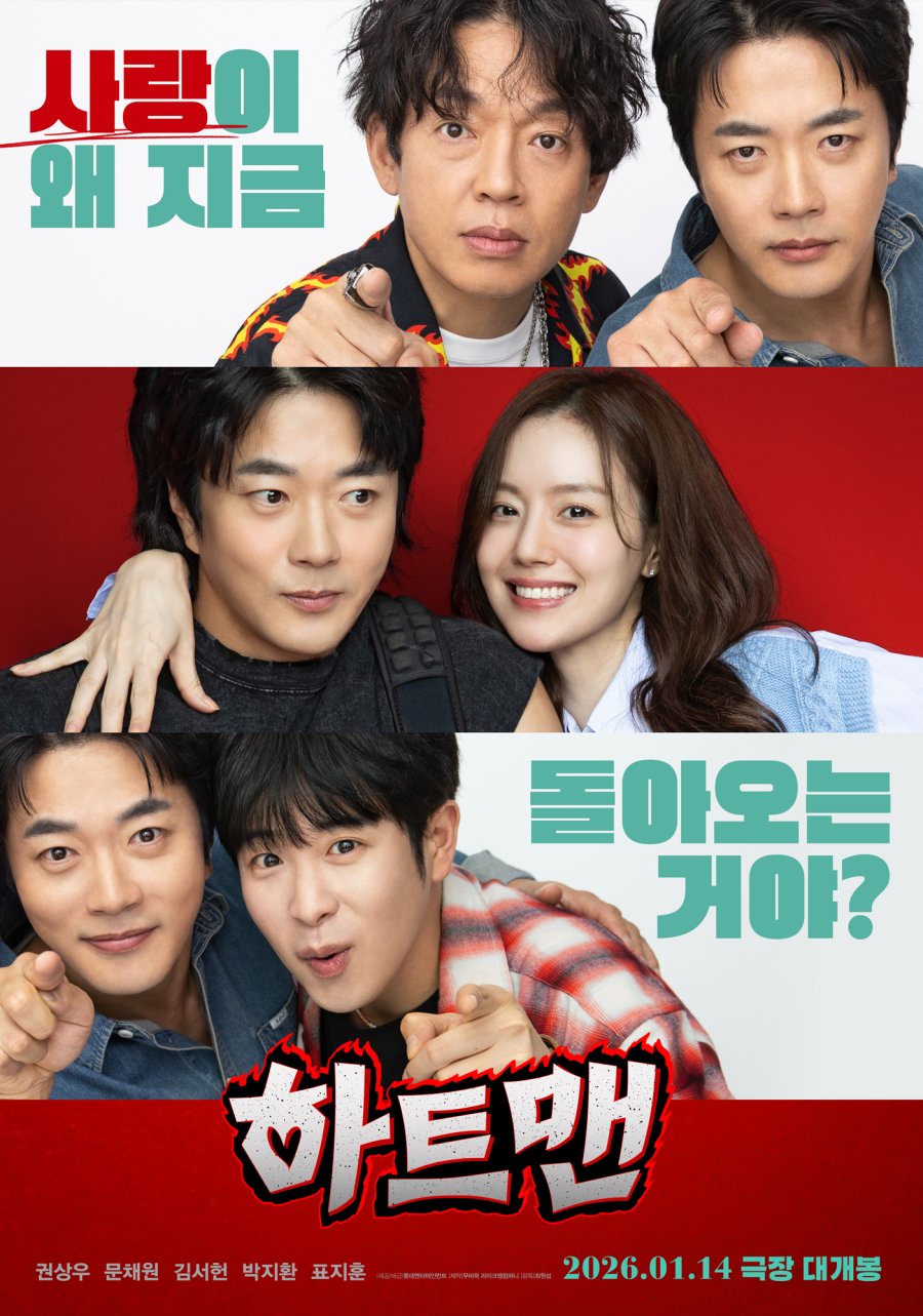 Mỹ nh&acirc;n l&agrave; nữ thần trong l&ograve;ng Song Joong Ki v&agrave; Lee Min Ho: G&oacute;c n&agrave;o cũng đẹp m&ecirc; mẩn, cẩn thận bị hớp hồn- Ảnh 9.