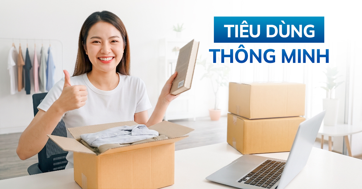 Mua b&aacute;n đồ cũ g&oacute;p phần giảm thiểu h&agrave;ng chục triệu tấn CO₂ mỗi năm như thế n&agrave;o?- Ảnh 1.