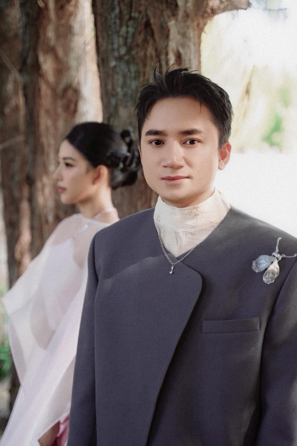 Ca kh&uacute;c mở ra kỷ nguy&ecirc;n trăm triệu views của nhạc Việt, ch&agrave;ng trai v&ocirc; danh th&agrave;nh cỗ m&aacute;y tạo hit trăm tỷ- Ảnh 4.