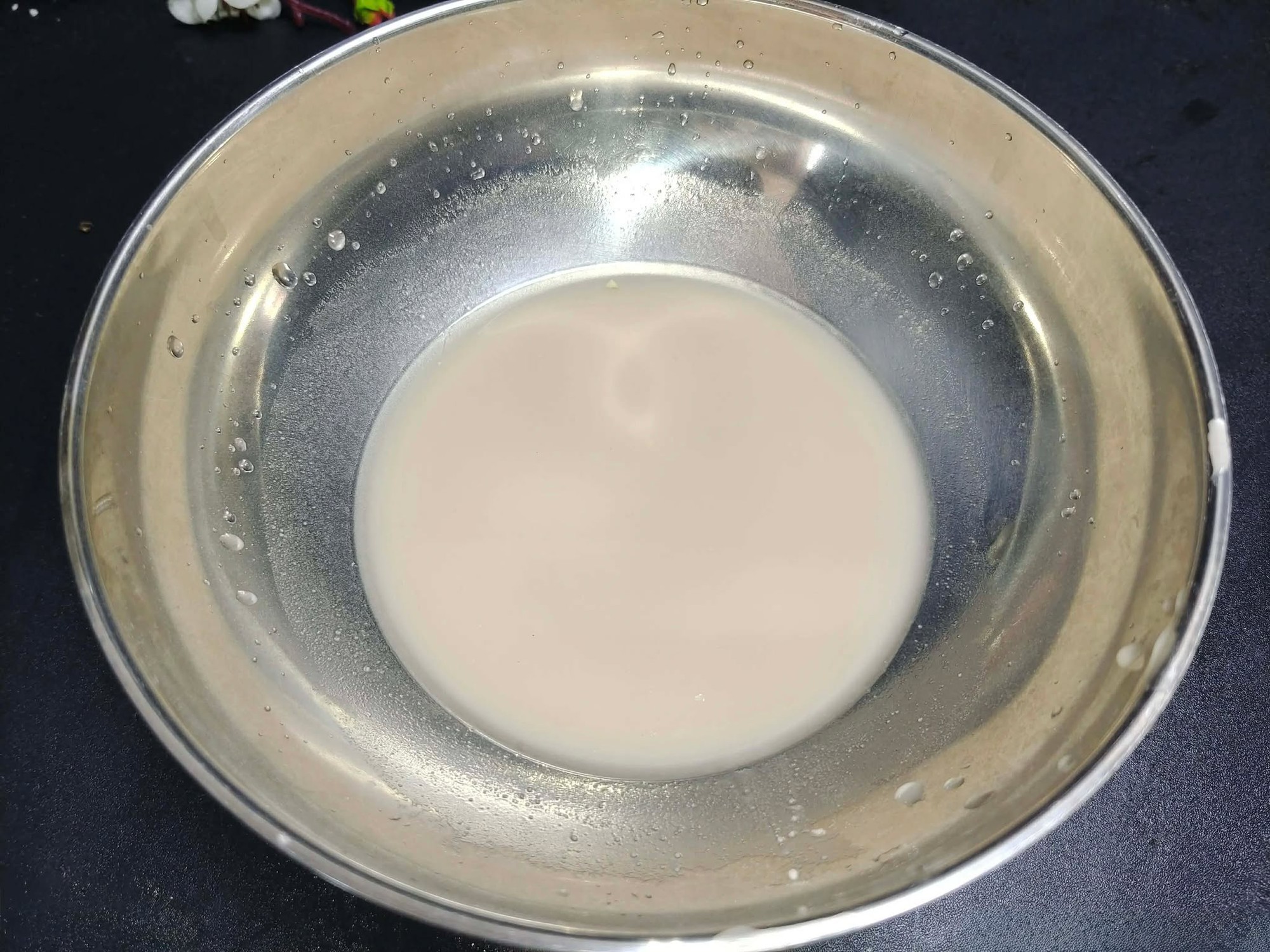 M&oacute;n ăn đơn giản nấu to&agrave;n bằng nguy&ecirc;n liệu rẻ tiền nhưng cực ngon v&agrave; gi&uacute;p "thanh tẩy" vị gi&aacute;c- Ảnh 4.