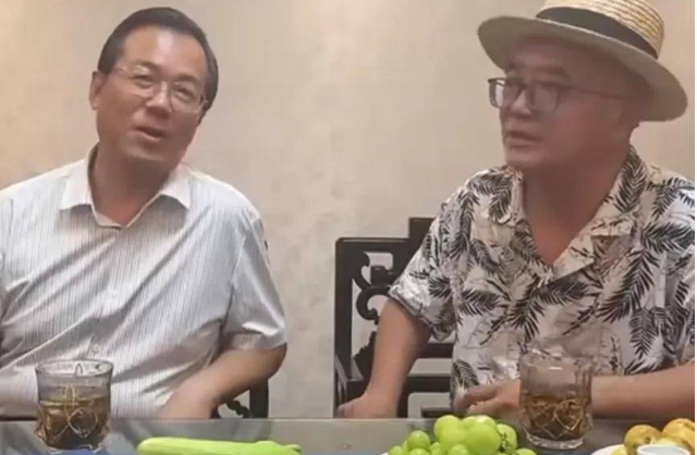 Rộ tin 1 sao nam hạng A c&oacute; con ngo&agrave;i gi&aacute; th&uacute; với "bạn th&acirc;n đại gia", cả MXH c&ugrave;ng r&eacute;o gọi c&aacute;i t&ecirc;n n&agrave;y!- Ảnh 1.