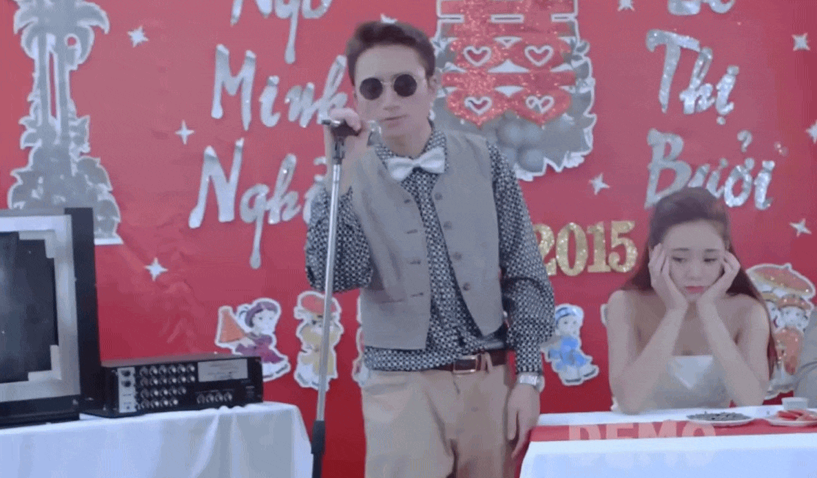 Ca kh&uacute;c mở ra kỷ nguy&ecirc;n trăm triệu views của nhạc Việt, ch&agrave;ng trai v&ocirc; danh th&agrave;nh cỗ m&aacute;y tạo hit trăm tỷ- Ảnh 2.