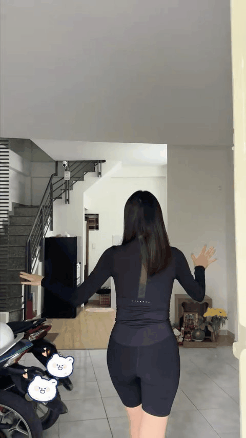 Căn nh&agrave; "si&ecirc;u nhỏ" của mỹ nh&acirc;n Việt khiến 1,5 triệu người t&ograve; m&ograve;- Ảnh 2.