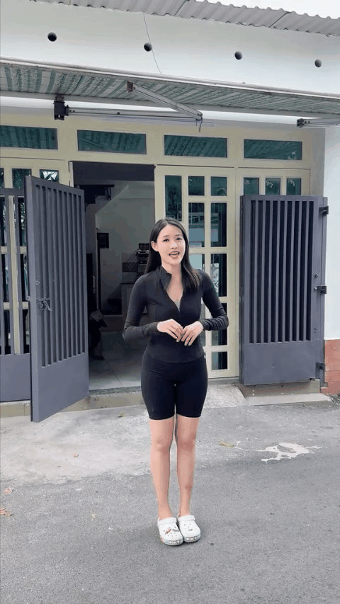 Căn nh&agrave; "si&ecirc;u nhỏ" của mỹ nh&acirc;n Việt khiến 1,5 triệu người t&ograve; m&ograve;- Ảnh 1.
